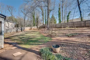 1411 Blackland Trail, Lawrenceville, GA 30043 - Photo 50