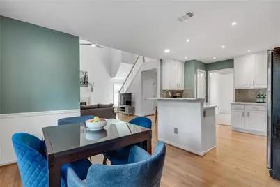 1411 Blackland Trail, Lawrenceville, GA 30043 - Photo 24