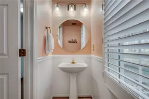 1411 Blackland Trail, Lawrenceville, GA 30043 - Photo 32