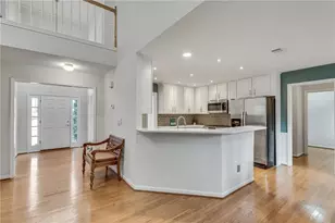 1411 Blackland Trail, Lawrenceville, GA 30043 - Photo 22