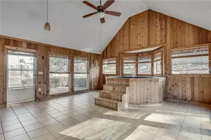 1411 Blackland Trail, Lawrenceville, GA 30043 - Photo 30