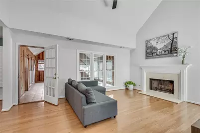 1411 Blackland Trail, Lawrenceville, GA 30043 - Photo 26