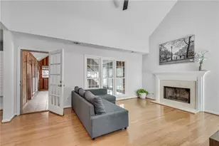 1411 Blackland Trail, Lawrenceville, GA 30043 - Photo 26