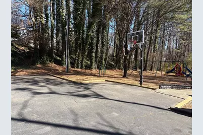 1411 Blackland Trail, Lawrenceville, GA 30043 - Photo 54