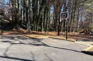 1411 Blackland Trail, Lawrenceville, GA 30043 - Photo 54