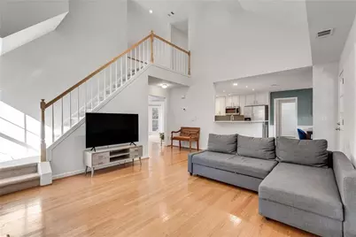 1411 Blackland Trail, Lawrenceville, GA 30043 - Photo 28