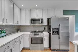 1411 Blackland Trail, Lawrenceville, GA 30043 - Photo 2