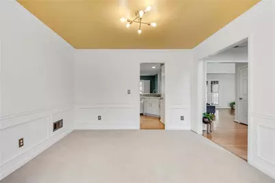 1411 Blackland Trail, Lawrenceville, GA 30043 - Photo 18