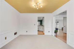 1411 Blackland Trail, Lawrenceville, GA 30043 - Photo 18