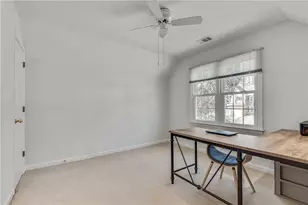 1411 Blackland Trail, Lawrenceville, GA 30043 - Photo 40