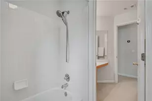 1411 Blackland Trail, Lawrenceville, GA 30043 - Photo 46