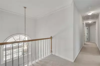 1411 Blackland Trail, Lawrenceville, GA 30043 - Photo 42