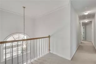 1411 Blackland Trail, Lawrenceville, GA 30043 - Photo 42