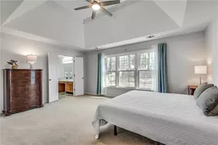 1411 Blackland Trail, Lawrenceville, GA 30043 - Photo 36