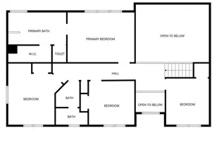 1411 Blackland Trail, Lawrenceville, GA 30043 - Photo 34