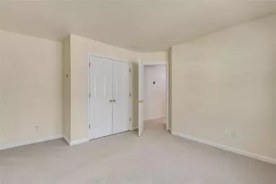 1411 Blackland Trail, Lawrenceville, GA 30043 - Photo 48