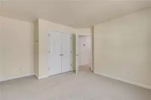 1411 Blackland Trail, Lawrenceville, GA 30043 - Photo 48