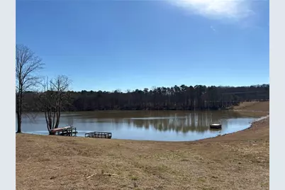 1411 Blackland Trail, Lawrenceville, GA 30043 - Photo 52