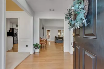 1411 Blackland Trail, Lawrenceville, GA 30043 - Photo 12