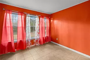 [Address not provided], Stonecrest, GA 30019 - Photo 6