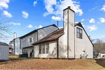 [Address not provided], Stonecrest, GA 30019 - Photo 28