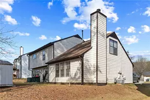 [Address not provided], Stonecrest, GA 30019 - Photo 28