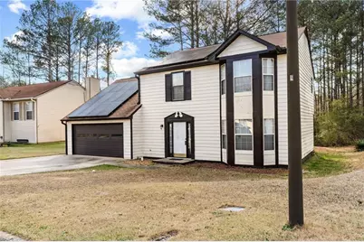 [Address not provided], Stonecrest, GA 30019 - Photo 26