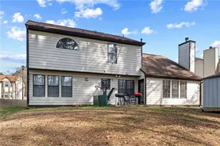 [Address not provided], Stonecrest, GA 30019 - Photo 2