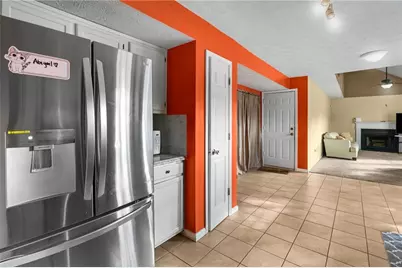 [Address not provided], Stonecrest, GA 30019 - Photo 8