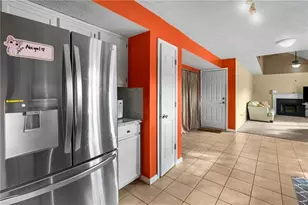 [Address not provided], Stonecrest, GA 30019 - Photo 8