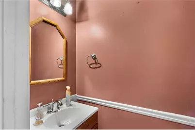 [Address not provided], Stonecrest, GA 30019 - Photo 16