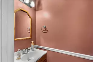 [Address not provided], Stonecrest, GA 30019 - Photo 16