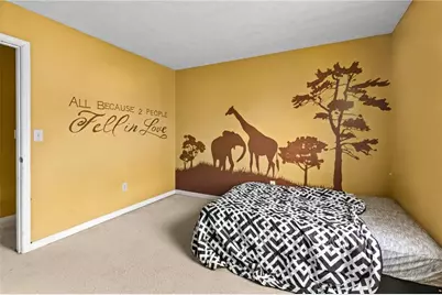 [Address not provided], Stonecrest, GA 30019 - Photo 20