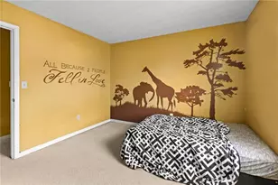 [Address not provided], Stonecrest, GA 30019 - Photo 20