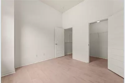 700 Emporia Loop, McDonough, GA 30253 - Photo 32