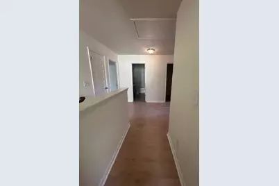 700 Emporia Loop, McDonough, GA 30253 - Photo 20