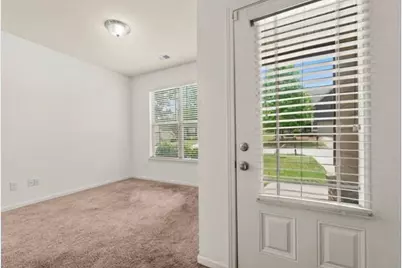 700 Emporia Loop, McDonough, GA 30253 - Photo 4
