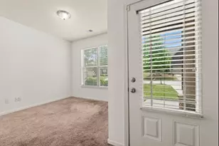700 Emporia Loop, McDonough, GA 30253 - Photo 4