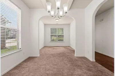 700 Emporia Loop, McDonough, GA 30253 - Photo 6