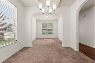 700 Emporia Loop, McDonough, GA 30253 - Photo 6