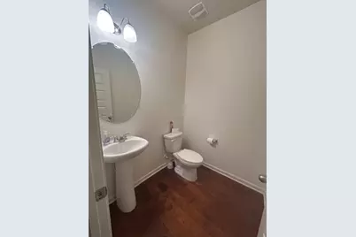 700 Emporia Loop, McDonough, GA 30253 - Photo 16