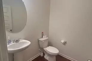 700 Emporia Loop, McDonough, GA 30253 - Photo 16