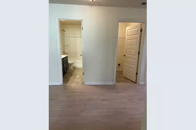 700 Emporia Loop, McDonough, GA 30253 - Photo 30