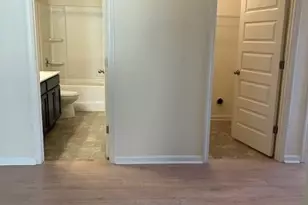 700 Emporia Loop, McDonough, GA 30253 - Photo 30