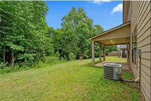 700 Emporia Loop, McDonough, GA 30253 - Photo 34