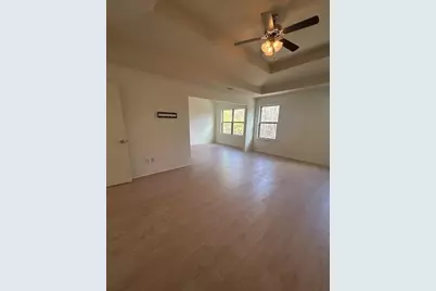 700 Emporia Loop, McDonough, GA 30253 - Photo 4