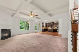 700 Emporia Loop, McDonough, GA 30253 - Photo 16