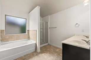 700 Emporia Loop, McDonough, GA 30253 - Photo 20