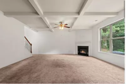 700 Emporia Loop, McDonough, GA 30253 - Photo 14