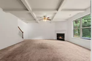 700 Emporia Loop, McDonough, GA 30253 - Photo 14